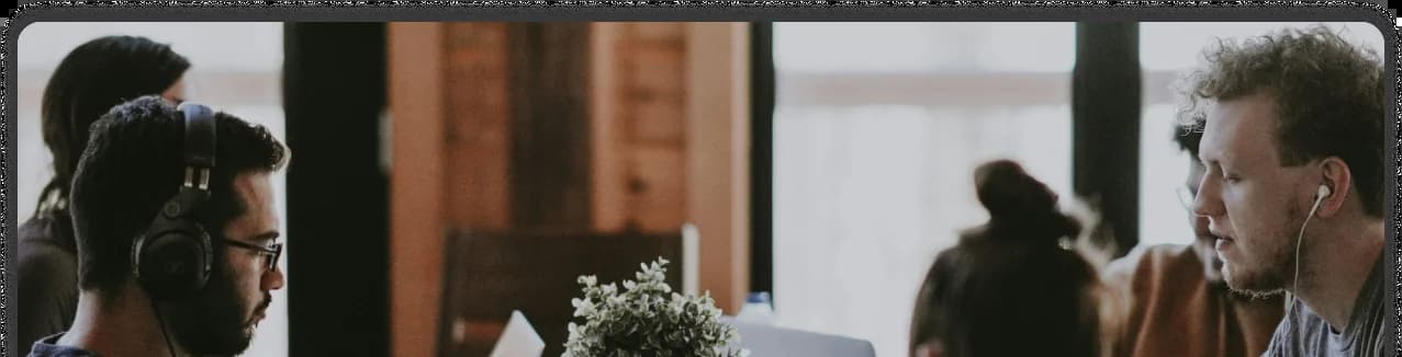 services header