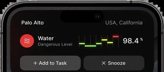 Agriculture App