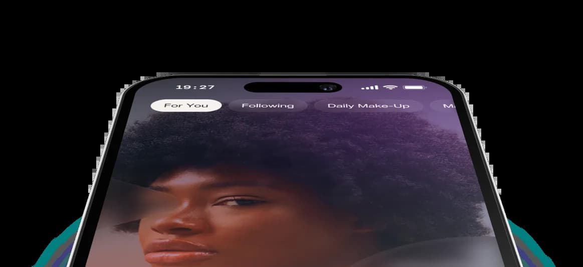 Customer Support App