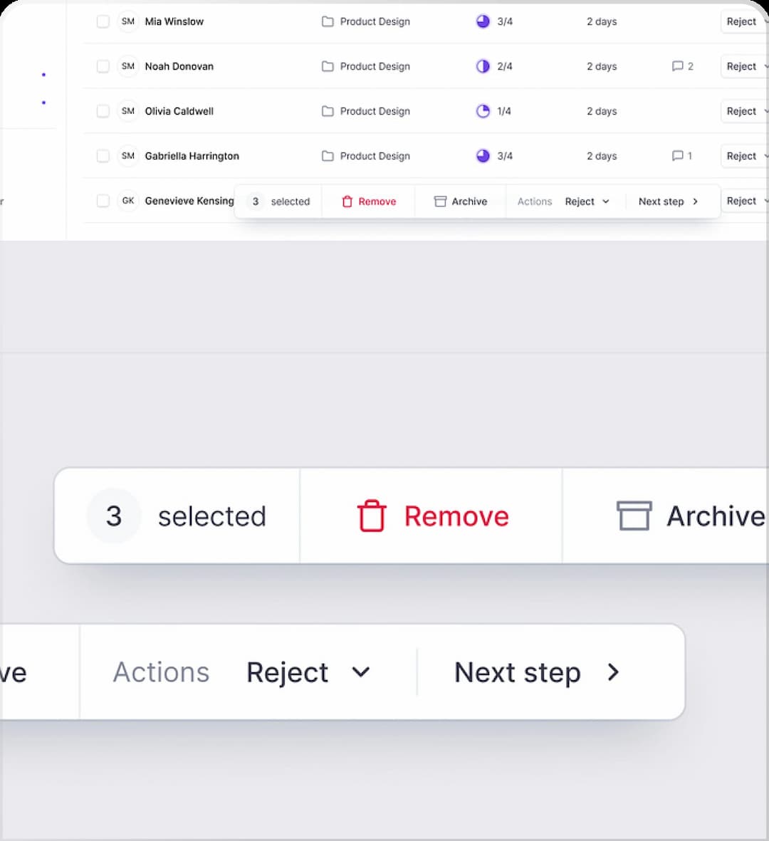 app mobile image