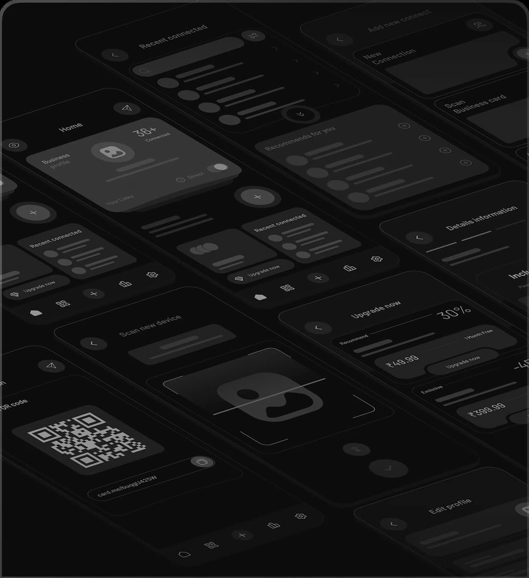 app mobile image